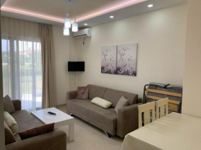 Luna Apartment Radhime